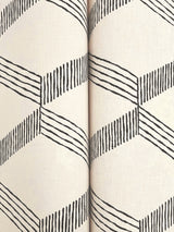 Antonina Vella BO6721 Palisades Paperweave Beige Wallpaper - Eade's Wallpaper