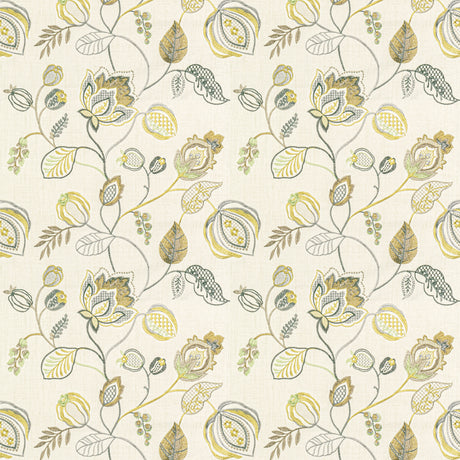 Eade's BOAR-2-sample TRUFFLE