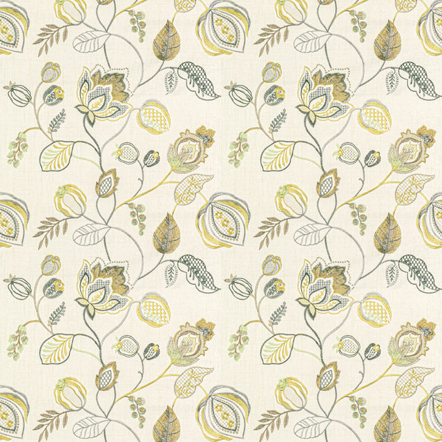 Eade's BOAR-2-sample TRUFFLE