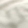 FibreGuard Outdoor 31-J9551 BOARDWALK Fabric