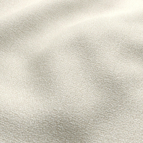 FibreGuard Outdoor 31-J9551 BOARDWALK Fabric - Eade's Wallpaper & Fabric
