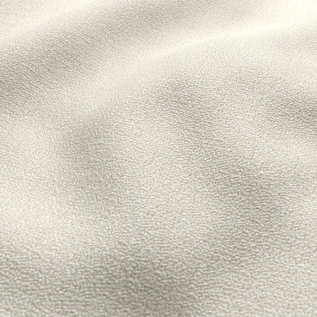 FibreGuard Outdoor 31-J9551 BOARDWALK Fabric