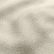 FibreGuard Outdoor 32-J9551 BOARDWALK Fabric