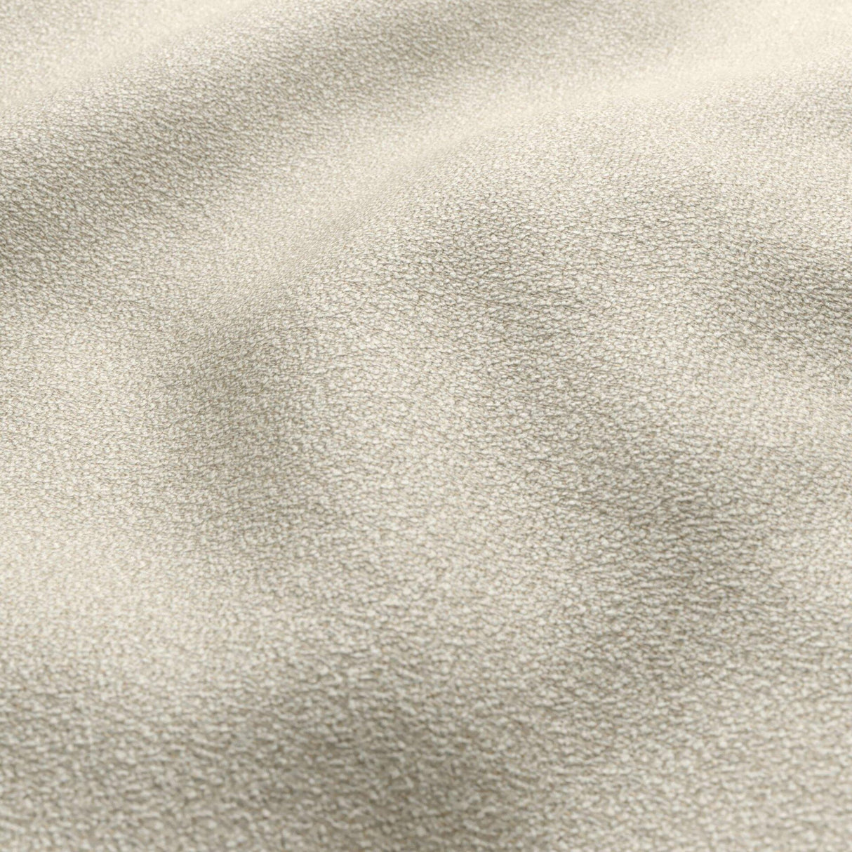 FibreGuard Outdoor 32-J9551 BOARDWALK Fabric
