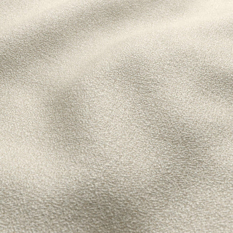 FibreGuard Outdoor 32-J9551 BOARDWALK Fabric