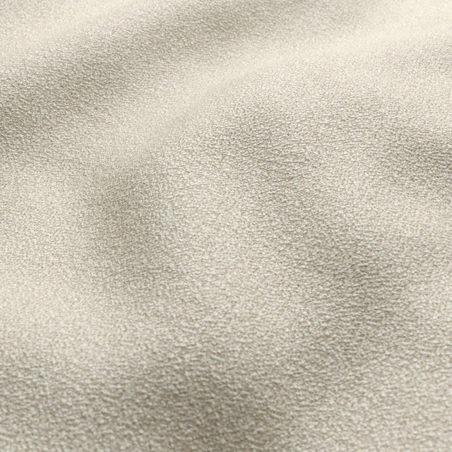 FibreGuard Outdoor 32-J9551 BOARDWALK Fabric