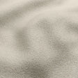 FibreGuard Outdoor 33-J9551 BOARDWALK Fabric