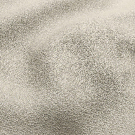FibreGuard Outdoor 33-J9551 BOARDWALK Fabric