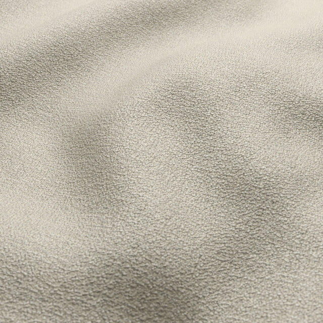 FibreGuard Outdoor 33-J9551 BOARDWALK Fabric