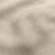 FibreGuard Outdoor 34-J9551 BOARDWALK Fabric