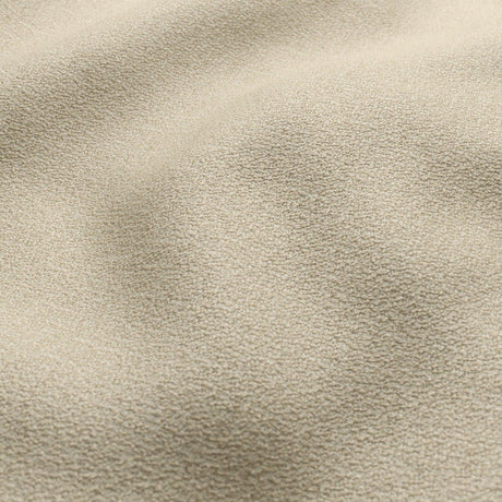 FibreGuard Outdoor 34-J9551 BOARDWALK Fabric