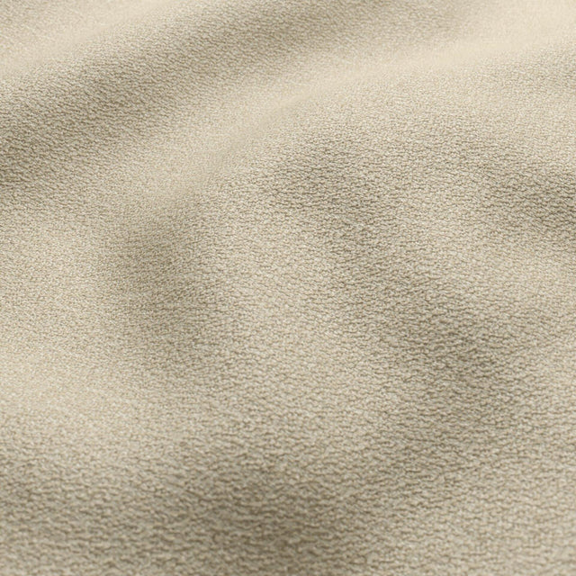 FibreGuard Outdoor 34-J9551 BOARDWALK Fabric