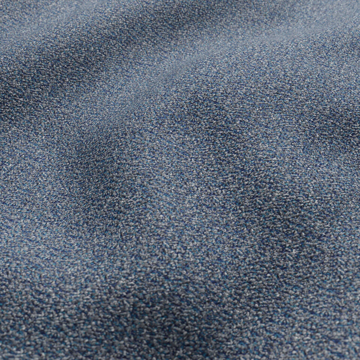 FibreGuard Outdoor 67-J9551 BOARDWALK Fabric