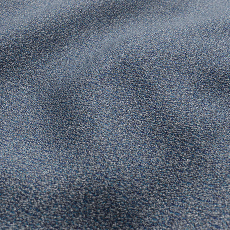 FibreGuard Outdoor 67-J9551 BOARDWALK Fabric