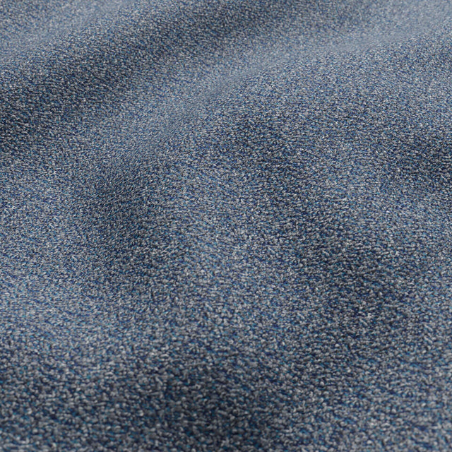 FibreGuard Outdoor 67-J9551 BOARDWALK Fabric