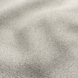 FibreGuard Outdoor 93-J9551 BOARDWALK Fabric