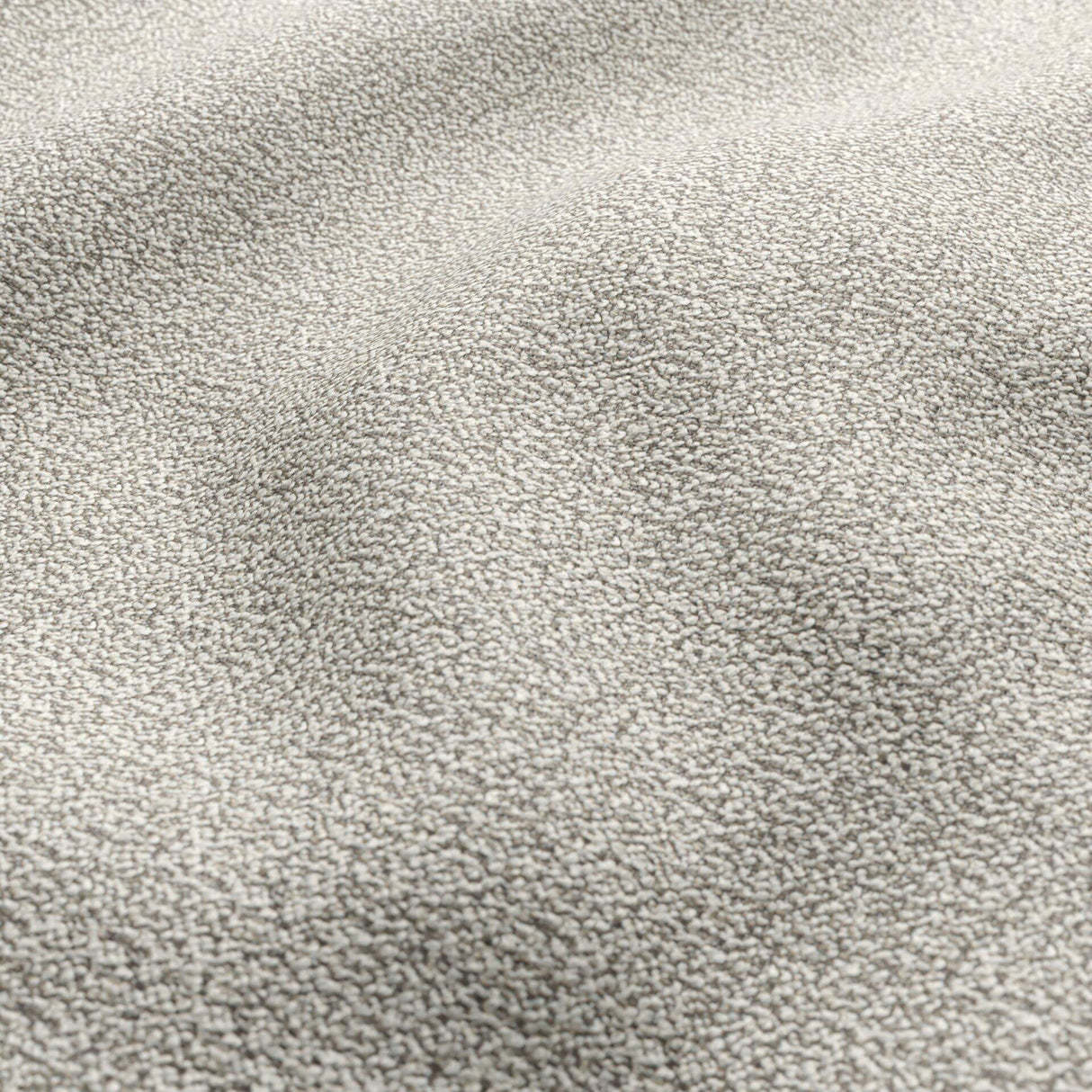 FibreGuard Outdoor 93-J9551 BOARDWALK Fabric