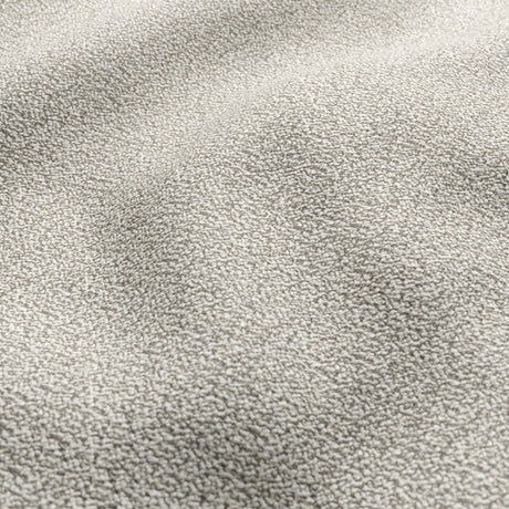 FibreGuard Outdoor 93-J9551 BOARDWALK Fabric