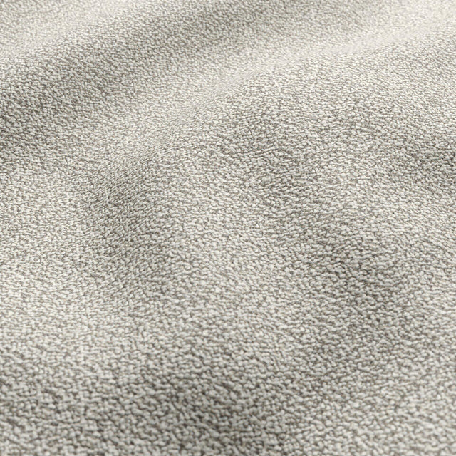 FibreGuard Outdoor 93-J9551 BOARDWALK Fabric