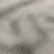 FibreGuard Outdoor 94-J9551 BOARDWALK Fabric