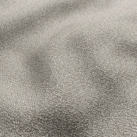 FibreGuard Outdoor 94-J9551 BOARDWALK Fabric