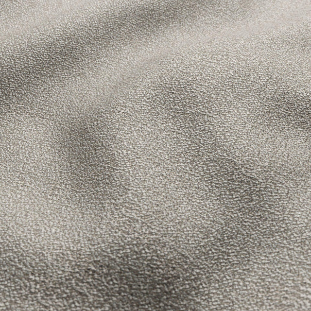 FibreGuard Outdoor 94-J9551 BOARDWALK Fabric