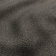 FibreGuard Outdoor 97-J9551 BOARDWALK Fabric