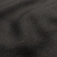FibreGuard Outdoor 98-J9551 BOARDWALK Fabric
