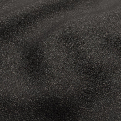 FibreGuard Outdoor 98-J9551 BOARDWALK Fabric