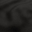 FibreGuard Outdoor 99-J9551 BOARDWALK Fabric