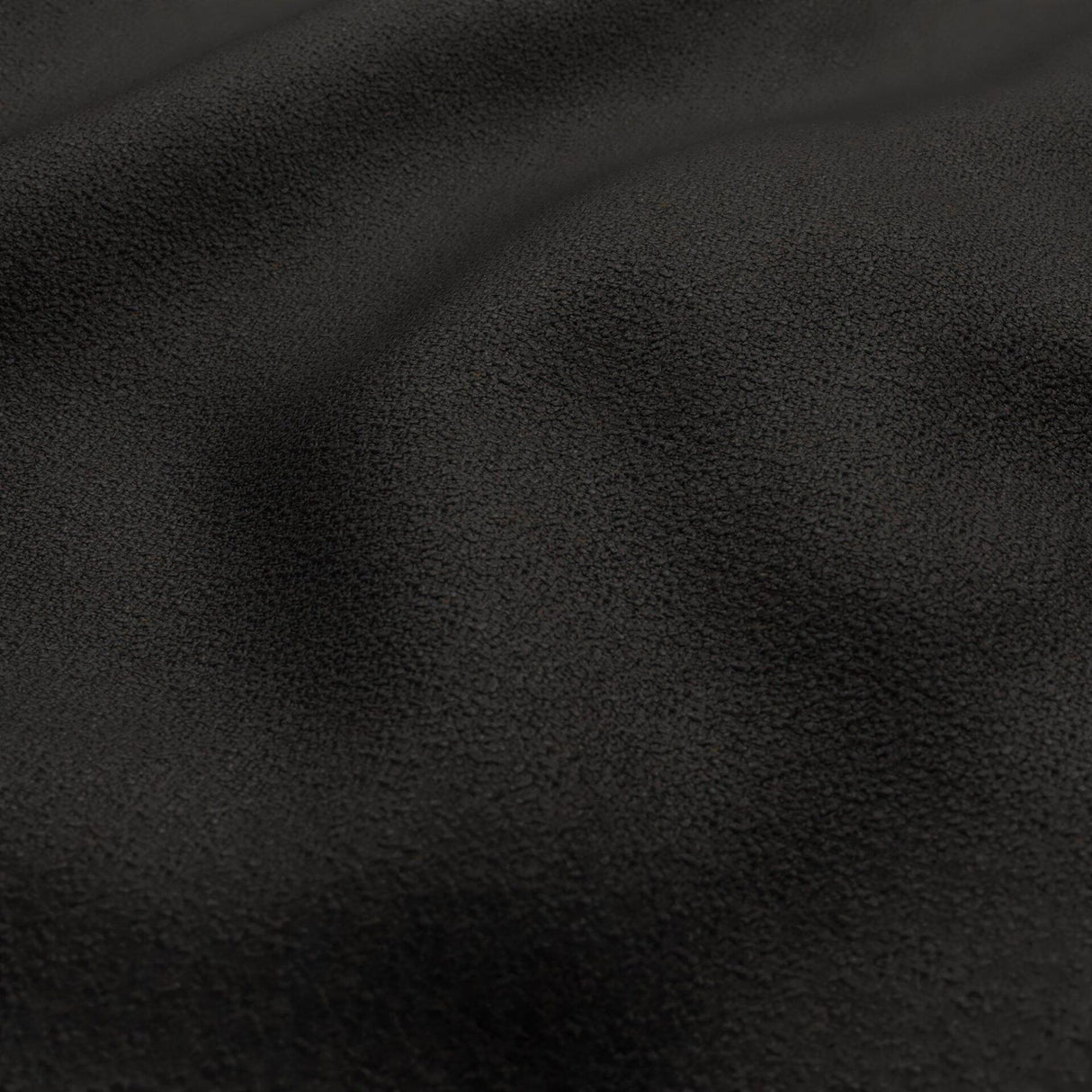 FibreGuard Outdoor 99-J9551 BOARDWALK Fabric