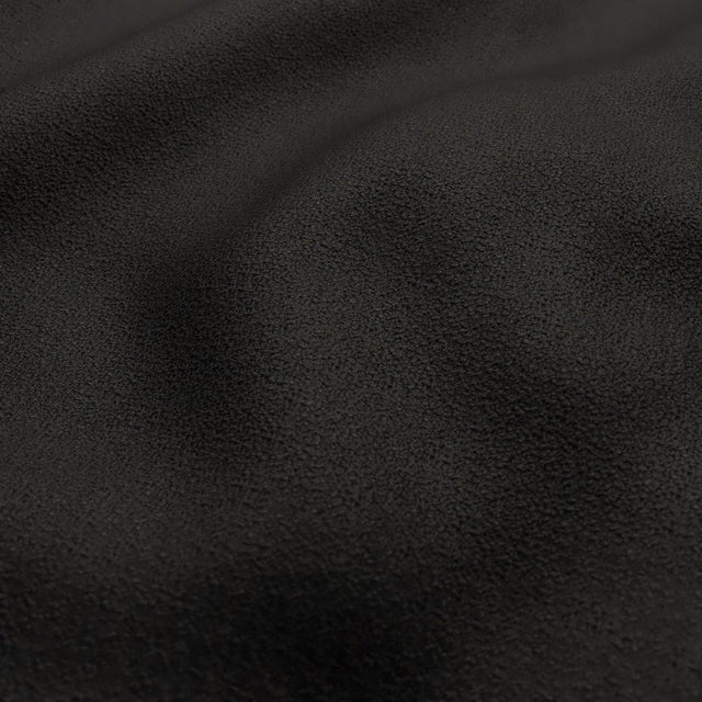 FibreGuard Outdoor 99-J9551 BOARDWALK Fabric