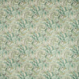KRAVET BASICS BOAST.311.0 KRAVET BASICS BOAST-311 Fabric - Eade's Wallpaper