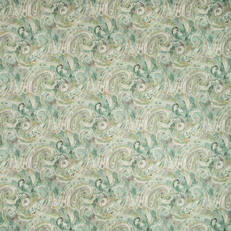 KRAVET BASICS BOAST.311.0 KRAVET BASICS BOAST-311 Fabric - Eade's Wallpaper