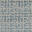 STOUT BOAZ-1 BOAZ 1 DELFT Fabric - Eades Wallpaper & Fabric
