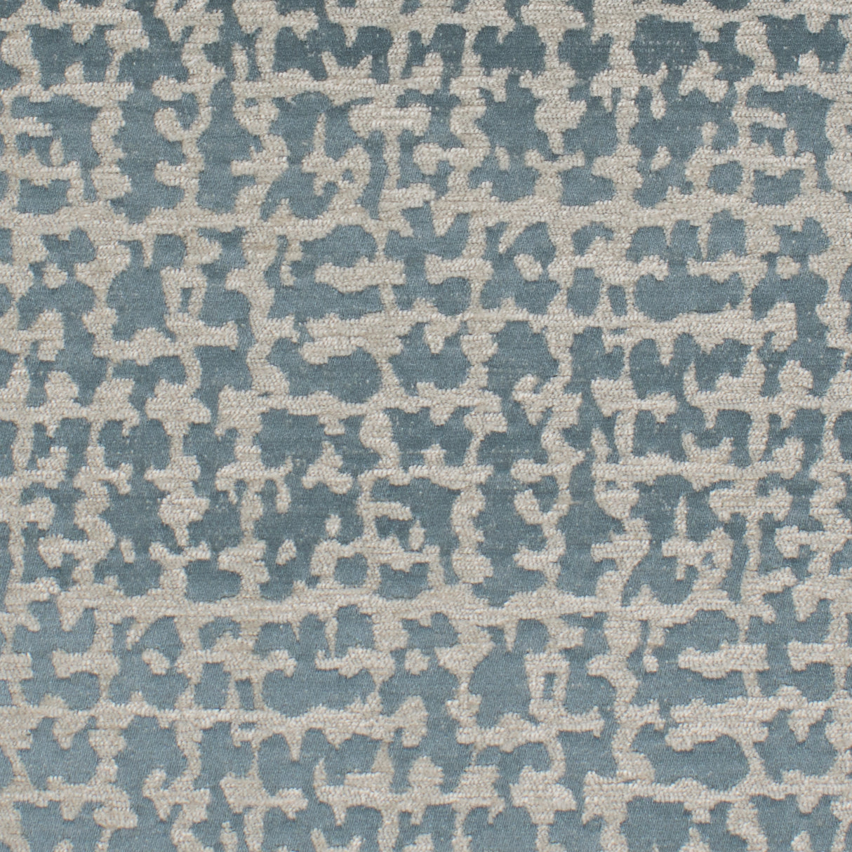 STOUT BOAZ-1 BOAZ 1 DELFT Fabric - Eades Wallpaper & Fabric