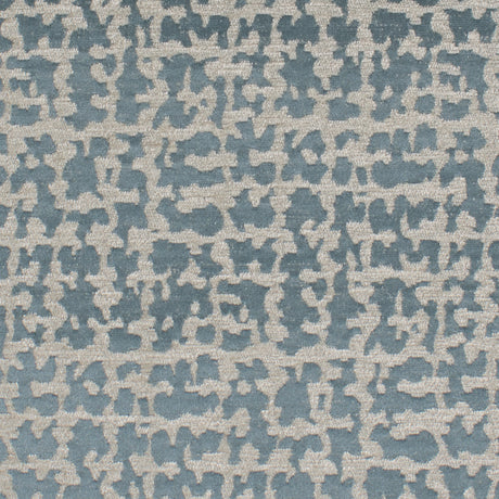 STOUT BOAZ-1 BOAZ 1 DELFT Fabric - Eades Wallpaper & Fabric