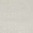 STOUT BOAZ-3 BOAZ 3 MARBLE Fabric - Eades Wallpaper & Fabric