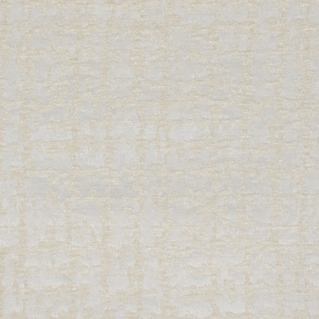 STOUT BOAZ-3 BOAZ 3 MARBLE Fabric - Eades Wallpaper & Fabric