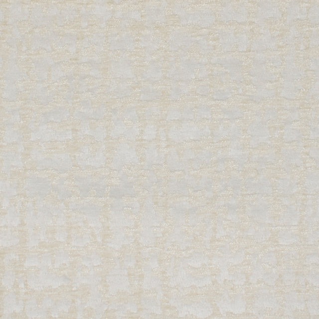 STOUT BOAZ-3 BOAZ 3 MARBLE Fabric - Eades Wallpaper & Fabric