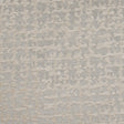 STOUT BOAZ-4 BOAZ 4 SMOKE Fabric - Eades Wallpaper & Fabric