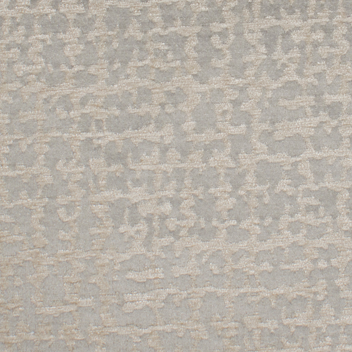 STOUT BOAZ-4 BOAZ 4 SMOKE Fabric - Eades Wallpaper & Fabric