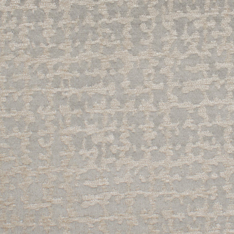 STOUT BOAZ-4 BOAZ 4 SMOKE Fabric - Eades Wallpaper & Fabric