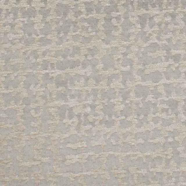 STOUT BOAZ-4 BOAZ 4 SMOKE Fabric - Eades Wallpaper & Fabric