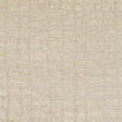 STOUT BOAZ-5 BOAZ 5 VANILLA Fabric - Eades Wallpaper & Fabric