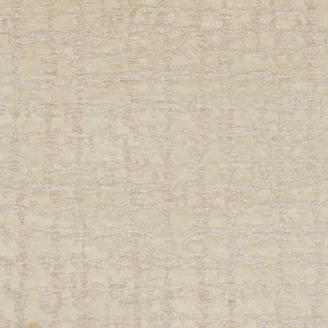 STOUT BOAZ-5 BOAZ 5 VANILLA Fabric - Eades Wallpaper & Fabric