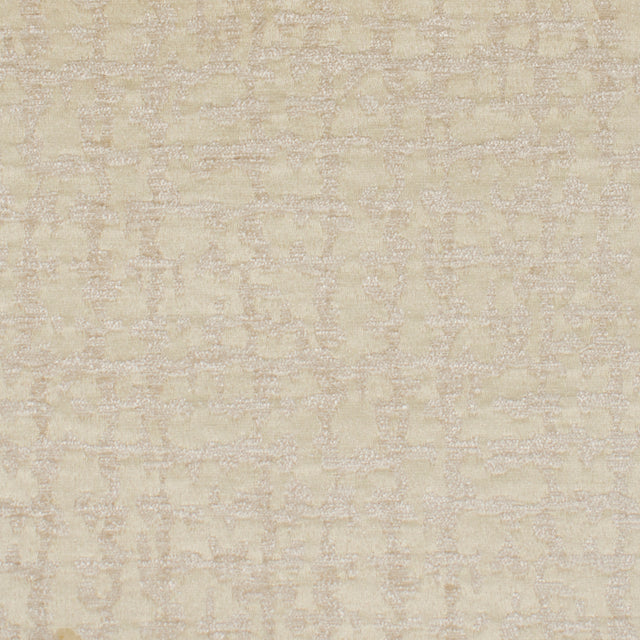 STOUT BOAZ-5 BOAZ 5 VANILLA Fabric - Eades Wallpaper & Fabric