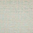 STOUT BOAZ-6 BOAZ 6 DEWKIST Fabric - Eades Wallpaper & Fabric