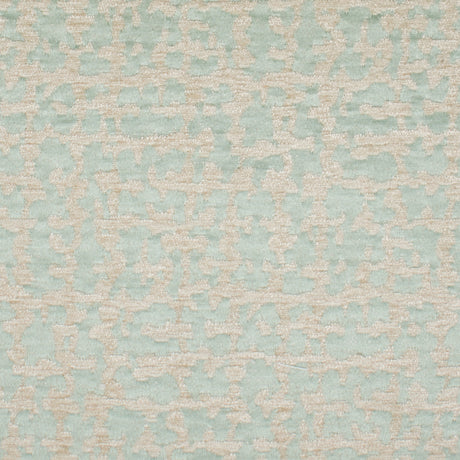 STOUT BOAZ-6 BOAZ 6 DEWKIST Fabric - Eades Wallpaper & Fabric