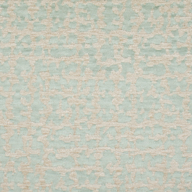 STOUT BOAZ-6 BOAZ 6 DEWKIST Fabric - Eades Wallpaper & Fabric